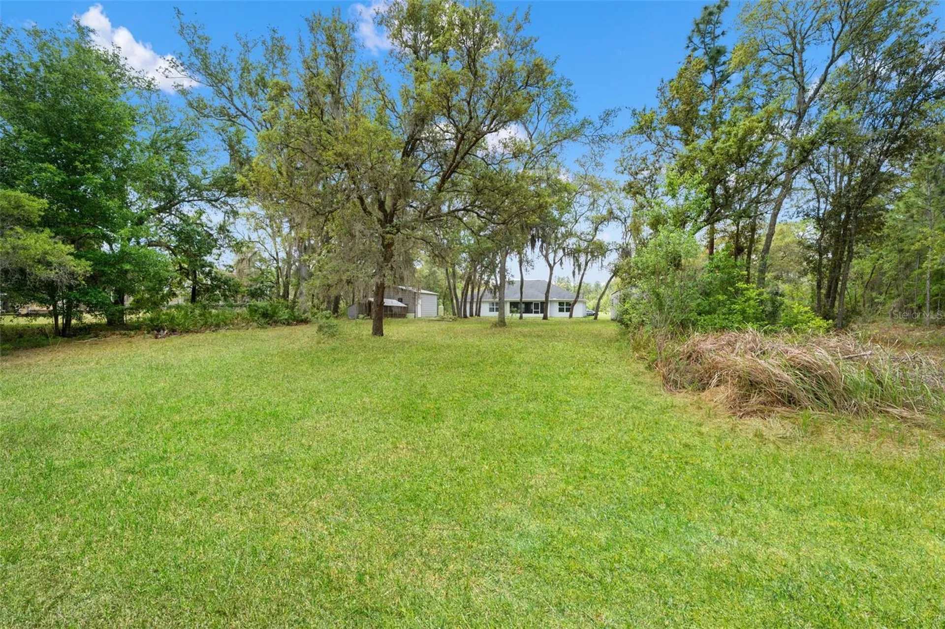 11099 Yellow Hammer Road Weeki Wachee FL 34614