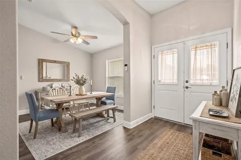 11099 Yellow Hammer Road Weeki Wachee FL 34614