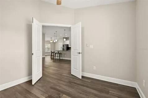 11099 Yellow Hammer Road Weeki Wachee FL 34614
