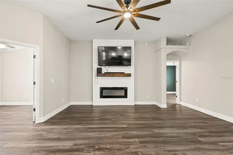 11099 Yellow Hammer Road Weeki Wachee FL 34614