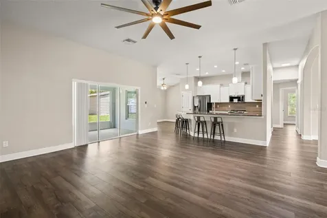 11099 Yellow Hammer Road Weeki Wachee FL 34614