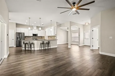 11099 Yellow Hammer Road Weeki Wachee FL 34614
