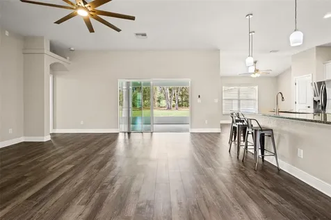 11099 Yellow Hammer Road Weeki Wachee FL 34614