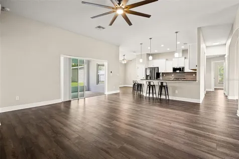 11099 Yellow Hammer Road Weeki Wachee FL 34614