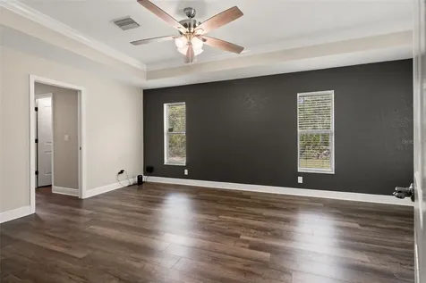 11099 Yellow Hammer Road Weeki Wachee FL 34614