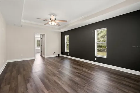 11099 Yellow Hammer Road Weeki Wachee FL 34614