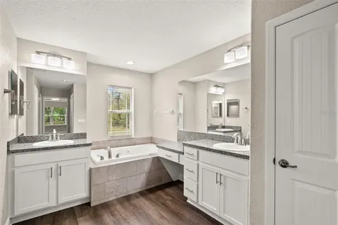 11099 Yellow Hammer Road Weeki Wachee FL 34614