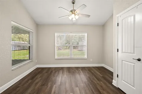 11099 Yellow Hammer Road Weeki Wachee FL 34614