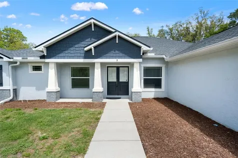 11099 Yellow Hammer Road Weeki Wachee FL 34614