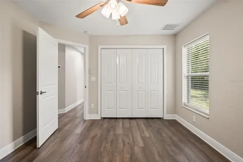 11099 Yellow Hammer Road Weeki Wachee FL 34614
