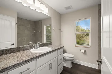 11099 Yellow Hammer Road Weeki Wachee FL 34614