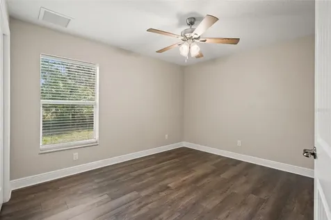 11099 Yellow Hammer Road Weeki Wachee FL 34614