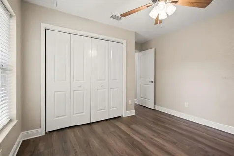 11099 Yellow Hammer Road Weeki Wachee FL 34614