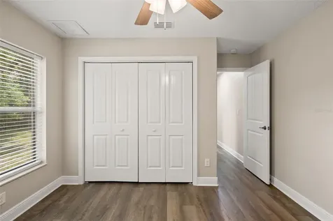11099 Yellow Hammer Road Weeki Wachee FL 34614