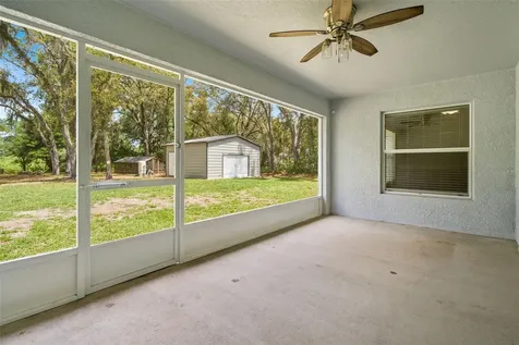 11099 Yellow Hammer Road Weeki Wachee FL 34614