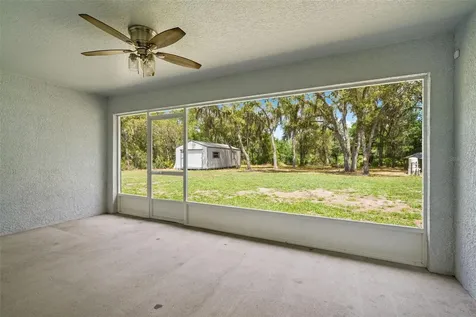 11099 Yellow Hammer Road Weeki Wachee FL 34614