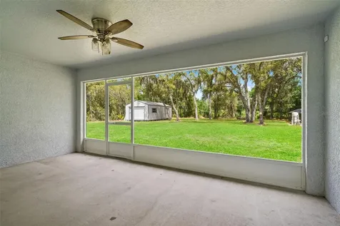 11099 Yellow Hammer Road Weeki Wachee FL 34614