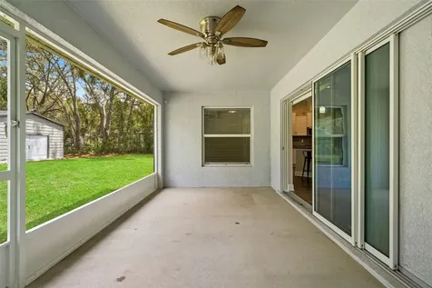 11099 Yellow Hammer Road Weeki Wachee FL 34614