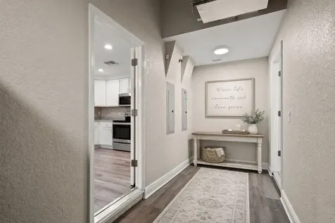11099 Yellow Hammer Road Weeki Wachee FL 34614