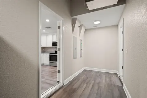 11099 Yellow Hammer Road Weeki Wachee FL 34614