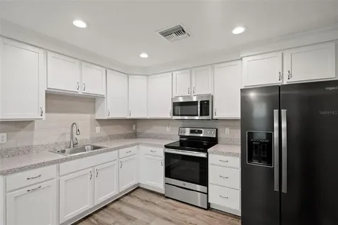 11099 Yellow Hammer Road Weeki Wachee FL 34614