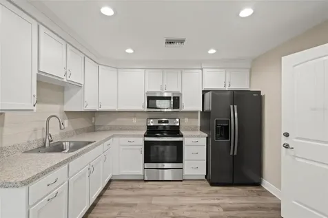 11099 Yellow Hammer Road Weeki Wachee FL 34614