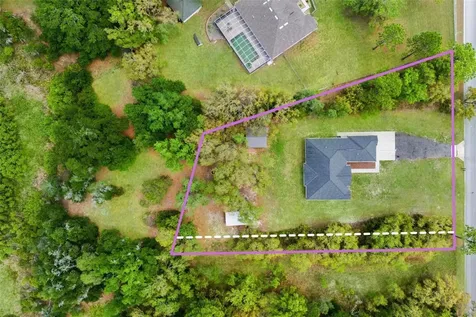 11099 Yellow Hammer Road Weeki Wachee FL 34614