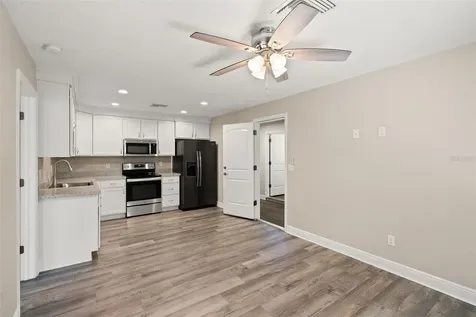 11099 Yellow Hammer Road Weeki Wachee FL 34614