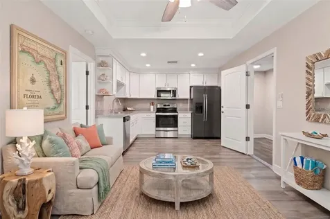 11099 Yellow Hammer Road Weeki Wachee FL 34614