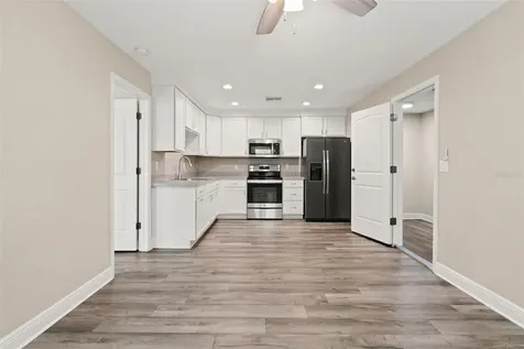 11099 Yellow Hammer Road Weeki Wachee FL 34614