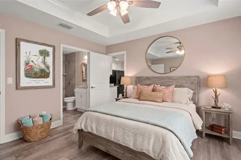 11099 Yellow Hammer Road Weeki Wachee FL 34614