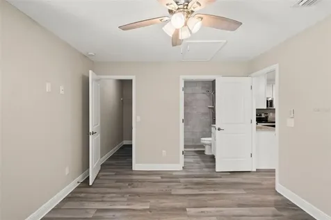 11099 Yellow Hammer Road Weeki Wachee FL 34614