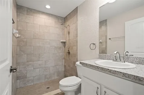 11099 Yellow Hammer Road Weeki Wachee FL 34614