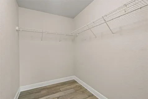 11099 Yellow Hammer Road Weeki Wachee FL 34614