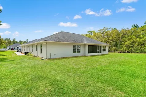 11099 Yellow Hammer Road Weeki Wachee FL 34614