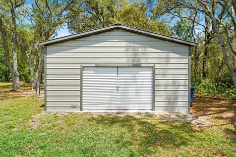 11099 Yellow Hammer Road Weeki Wachee FL 34614