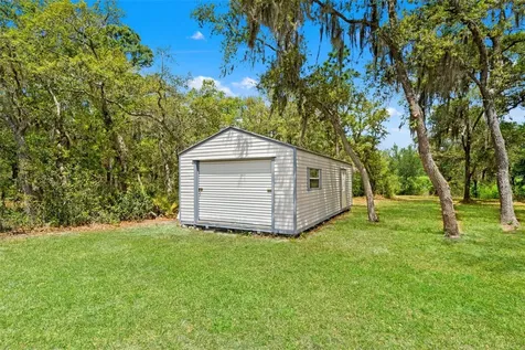 11099 Yellow Hammer Road Weeki Wachee FL 34614