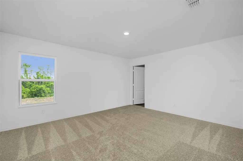 552 Bay Leaf Drive Poinciana FL 34759