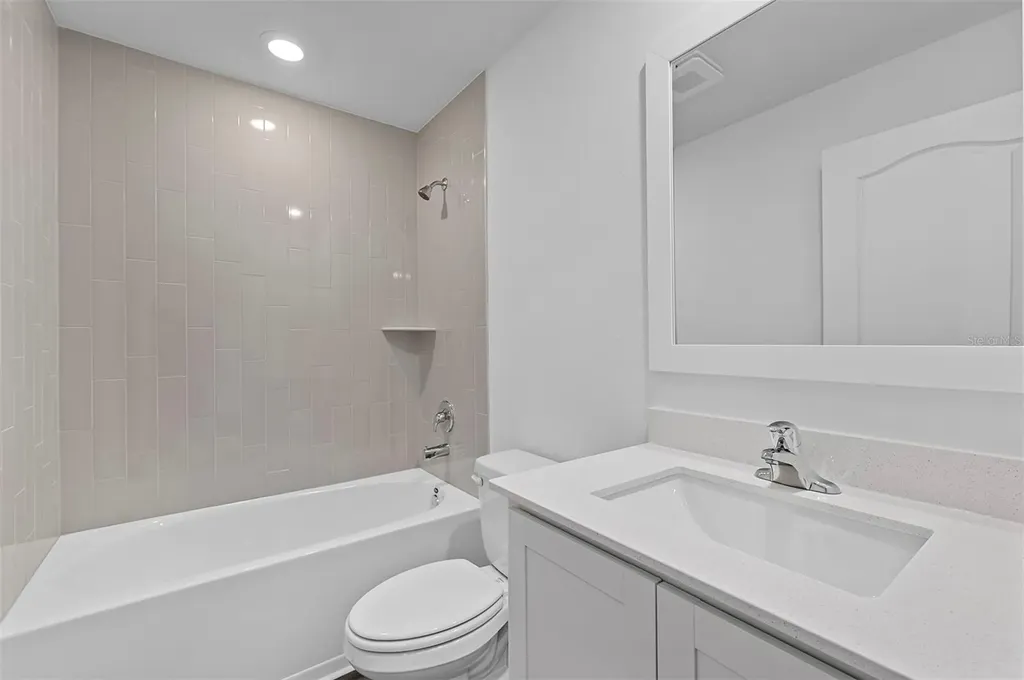 552 Bay Leaf Drive Poinciana FL 34759