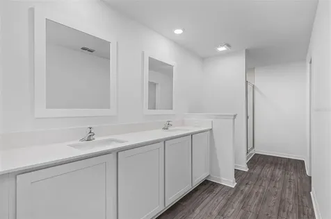 552 Bay Leaf Drive Poinciana FL 34759