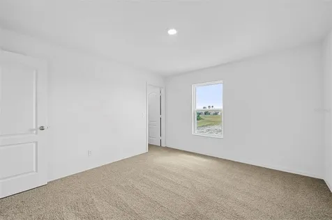 552 Bay Leaf Drive Poinciana FL 34759