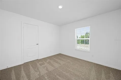 552 Bay Leaf Drive Poinciana FL 34759