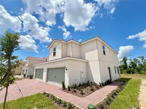 552 Bay Leaf Drive Poinciana FL 34759
