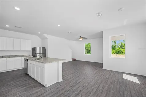 552 Bay Leaf Drive Poinciana FL 34759