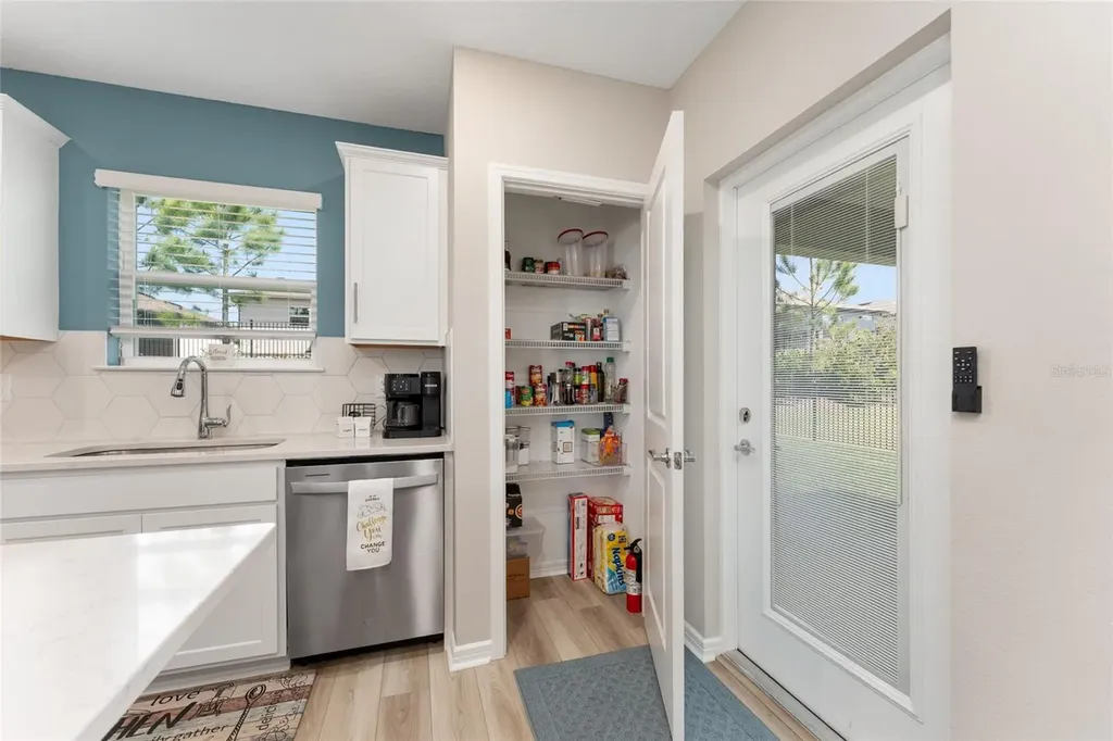 5442 SW 85th Avenue Road Ocala FL 34481