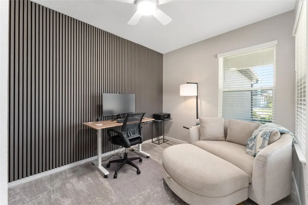 5442 SW 85th Avenue Road Ocala FL 34481