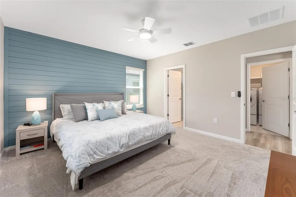 5442 SW 85th Avenue Road Ocala FL 34481