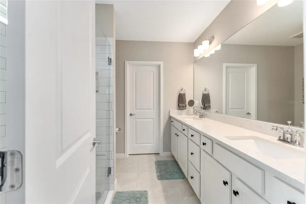 5442 SW 85th Avenue Road Ocala FL 34481