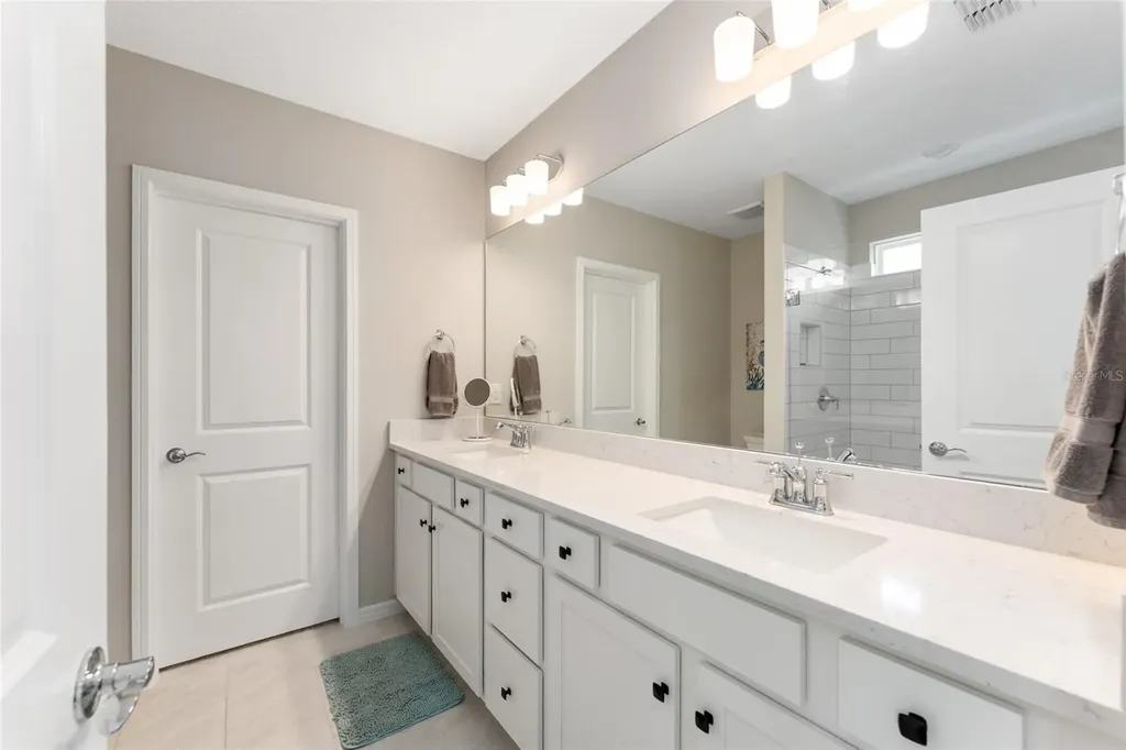 5442 SW 85th Avenue Road Ocala FL 34481