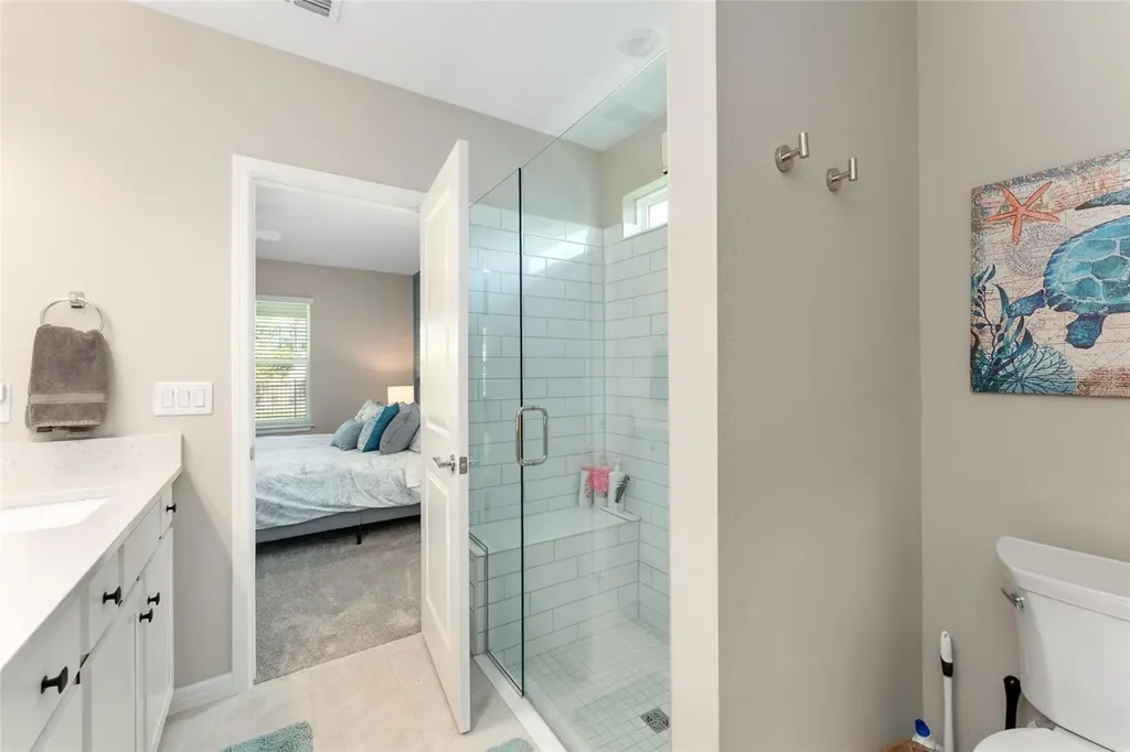 5442 SW 85th Avenue Road Ocala FL 34481